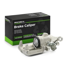 Bremssattel von RIDEX REMAN für V8 (441, 442, 4C2, 4C8) günstig online kaufen