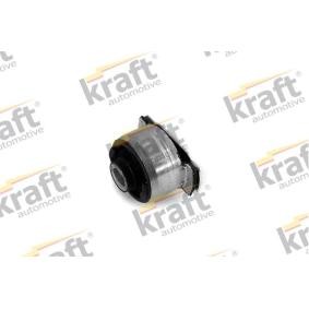 Acquista Supporto assale da KRAFT 4235303 a buon mercato per soli 11,66 €