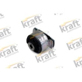 Acquista Supporto assale da KRAFT 4235302 a buon mercato per soli 13,64 €
