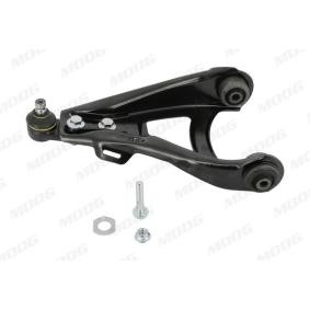 Achetez des Bras de suspension MOOG RE-WP-2037 à prix pour 48,68 €