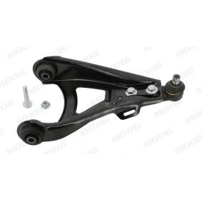 Achetez des Bras de suspension MOOG RE-WP-2038 à prix pour 48,11 €