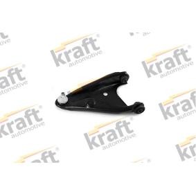 Compre Braço de suspensão da KRAFT 4215046 a um preço baixo por 50,72 €