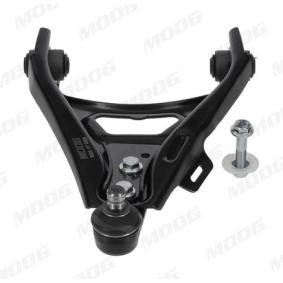 Querlenker von MOOG für EXPRESS Pick-up günstig online kaufen