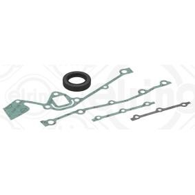Compre Junta do cárter de comando de ELRING online para 3 Sedan (E30) a preços moderados