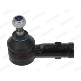 Comprar Rótula de dirección de MOOG RO-ES-0545 a bajo precio de 24,83 €