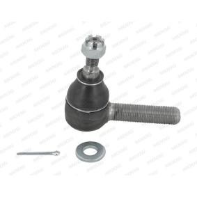Achetez des Rotule de direction MOOG RO-ES-1494 à prix pour 15,58 €