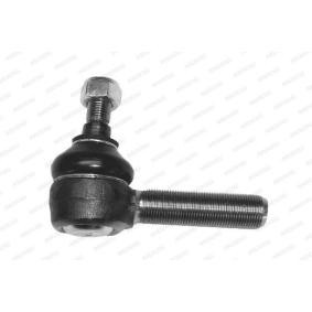 Spurstangenkopf RO-ES-3838