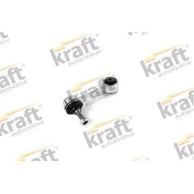 Koppelstange für ROVER von KRAFT