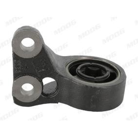 Comprar Suspensión, Brazo oscilante de MOOG RO-SB-5737 a bajo precio de 57,67 €