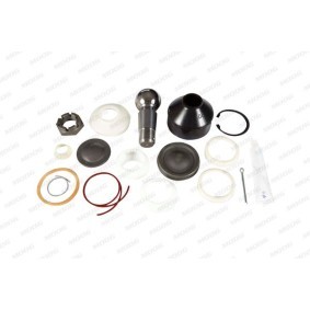 Achetez des Kit de réparation, rotule de barre de connexion MOOG RV-RK-0073 à prix pour 158,13 €