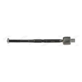 Achetez des Rotule axiale MOOG SA-AX-7754 à prix pour 11,12 €