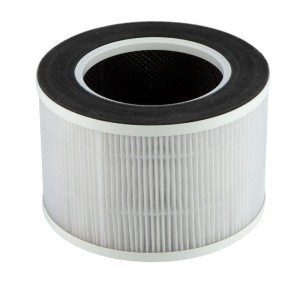 Köp Filter av NEO TOOLS K112945 till det låga priset 405,57 kr