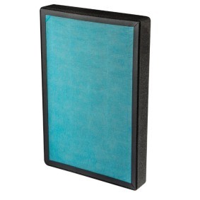 Köp Filter av NEO TOOLS K112947 till det låga priset 889,66 kr