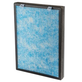 Köp Filter av NEO TOOLS K112948 till det låga priset 956,91 kr