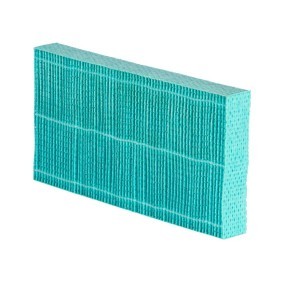 Köp Filter av NEO TOOLS K112951 till det låga priset 181,39 kr