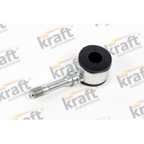 Acquista Bielletta barra stabilizzatrice da KRAFT 4300195 a buon mercato per soli 2,30 €