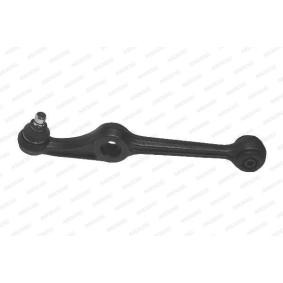 Achetez des Bras de suspension MOOG SE-TC-7509 à prix pour 36,47 €