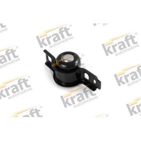 Acquista Supporto braccio oscillante da KRAFT 4236511 a buon mercato per soli 16,36 €