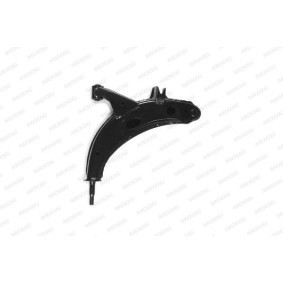 Acquista Braccio oscillante, sospensione ruota da MOOG SU-WP-2867 a buon mercato per soli 103,58 €