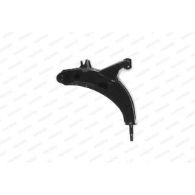 Acquista Braccio oscillante, sospensione ruota da MOOG SU-WP-2868 a buon mercato per soli 103,58 €