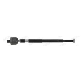 Comprar Rótula axial de dirección de MOOG SZ-AX-2875 a bajo precio de 15,29 €