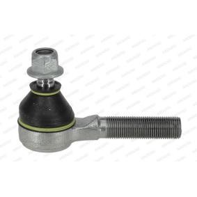 Osta Raidetangon pää MOOG:llä SZ-ES-0103 edullisesti hintaan 13,48 €