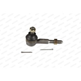 Osta Raidetangon pää MOOG:llä SZ-ES-2561 edullisesti hintaan 24,52 €