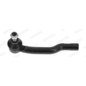 Achetez des Rotule de direction MOOG SZ-ES-2887 à prix pour 19,52 €