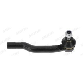 Achetez des Rotule de direction MOOG SZ-ES-2888 à prix pour 37,29 €