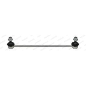 Køb Stabilisatorstang af MOOG SZ-LS-7318 til den lave pris 116,16 DKK
