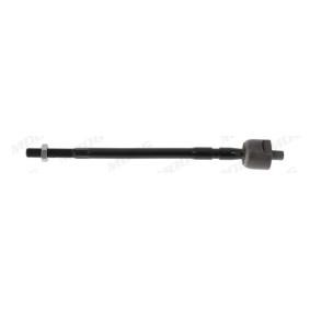 Axialgelenk, Spurstange TO-AX-1637