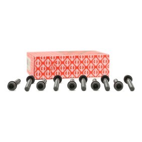 Compre Junta, sensor de nível de combustível de ELRING online para LT 40-55 I Camião de plataforma / Chassis (293-909) a preços moderados