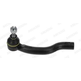Achetez des Rotule de direction MOOG TO-ES-6583 à prix pour 19,52 €