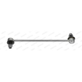 Køb Stabilisatorstang af MOOG TO-LS-2976 til den lave pris 150,41 DKK