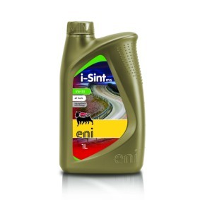 Compre Óleo do motor da ENI 102196 a um preço baixo por 32,00 €