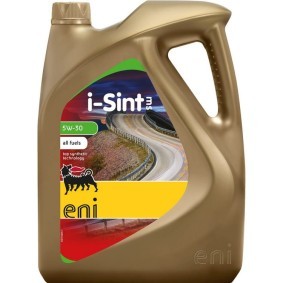 Compre Óleo do motor da ENI 102197 a um preço baixo por 54,28 €