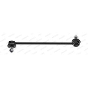 Køb Stabilisatorstang af MOOG TO-LS-4710 til den lave pris 469,10 DKK