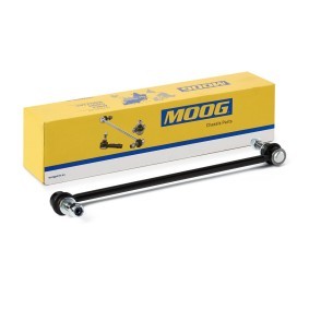 Acquista Bielletta barra stabilizzatrice da MOOG TO-LS-6580 a buon mercato per soli 18,99 €