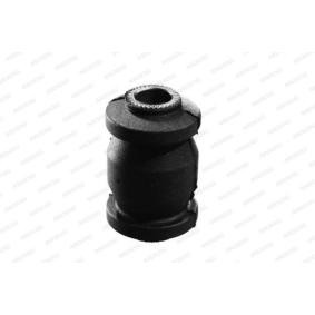 Achetez des Suspension, bras de liaison MOOG TO-SB-1936 à prix pour 14,64 €