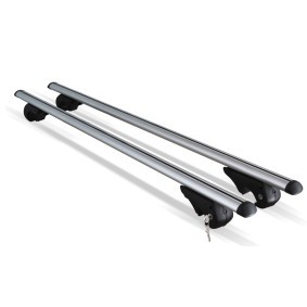 Dachträger von M-WAY