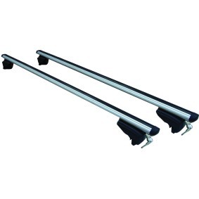 Dachträger von M-WAY