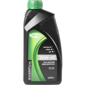 Compre Óleo do motor da QUANTUM ENERGY 10716 a um preço baixo por 31,04 €