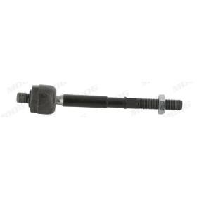 Achetez des Rotule axiale MOOG VO-AX-0358 à prix pour 14,92 €