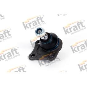 Traggelenk für SEAT von KRAFT