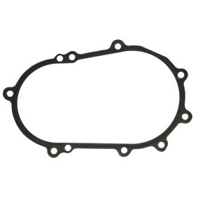 Dichtung, Gehäusedeckel (Kurbelgehäuse) 23300.71