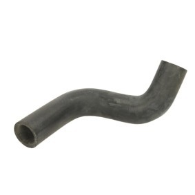 Compre Tubo flexível, respiro do cárter da cambota da LEMA 3202.10 a um preço baixo por 9,01 €
