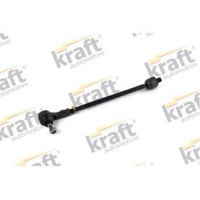 Spurstange für SEAT von KRAFT