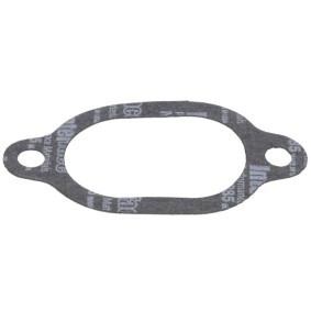 Dichtung, Wasserpumpe 24100.50 für MAN