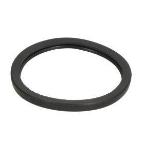 Achetez des Joint d'étanchéité, thermostat LEMA 24808.00 à prix pour 3,21 €