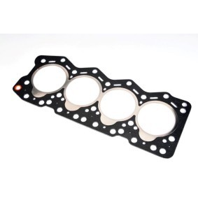 Compre Junta, cabeça do motor da LEMA 10041.00 a um preço baixo por 30,64 €